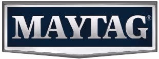Maytag