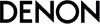 Denon