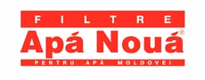Novaia Voda