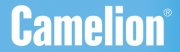 Lanterna frontala Camelion LED5318-7Mx