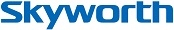 Televizor LED Skyworth 55U5A14G