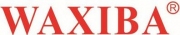 Радиоприемник Waxiba XB207URT