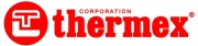Водонагреватель проточный Thermex Trend6000