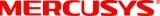 Роутер Mercusys MW305R