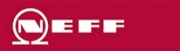 Hota incorporabila Neff D94XAF8NO