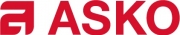 Mas. de uscat rufe cu pompa de caldura Asko T208HW