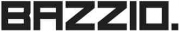 Кондиционер Bazzio ABZ KMI2 09H