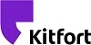 Йогуртница Kitfort KT-2007