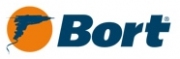 Suflanta cu aer cald Bort BHG2000LK