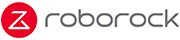 Пылесос-робот Roborock S7WH, 66 Вт, 72 дБ, Белый