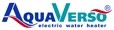 Incalzitor de apa electric vertical AquaVerso Triton80V