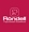 Termos p/u mincare Rondell RDS-941