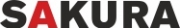 LED телевизор Sakura 22LE13W