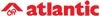 Incalzitor de apa electric vertical Atlantic OPROSLIMPC10
