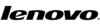 Unitate de sistem Lenovo IdeaCentre H500 Mini Tower   J1750/2/500/noODD