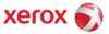 Imprimanta laser Xerox Phaser 3020