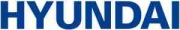 Aparat de aer conditionat Hyundai H-AR19-24H