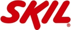 Газонокосилка Skil F0150720AS