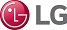 Masina de spalat LG F2WR508SWW