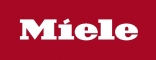 Masina de uscat rufe Miele TWC640WP