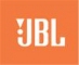 Портативная колонка JBL Charge 3 gray