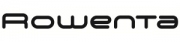 Purificator de aer Rowenta QU5030F0