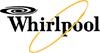 Frigider Whirlpool BLF8121W