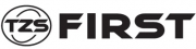 Cafetiera First FA54753