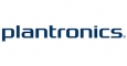 Наушники с микрофоном Plantronics GameCom 788