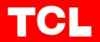 Aparat de aer conditionat TCL TAC09CHSDTPG11I