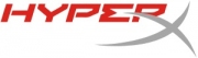 Станция зарядки контроллеров PS4 HyperX HXCPDUC