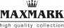 Maxmark /public/brand/thumbs/version_40/13116.jpg
