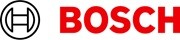 Bosch /public/brand/thumbs/version_40/15.jpg