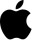 Apple /public/brand/thumbs/version_40/1523.jpg