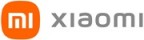 Xiaomi /public/brand/thumbs/version_40/9614.jpg
