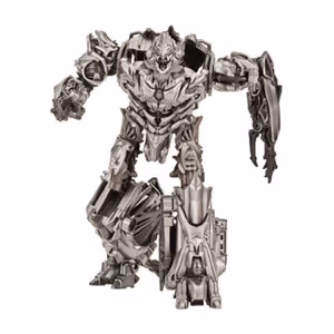 Roboti si transformers