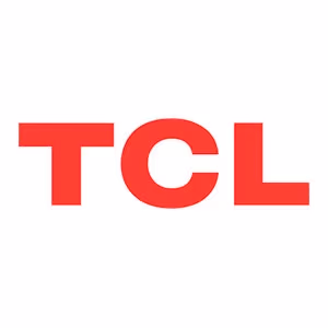 Televizoare TCL