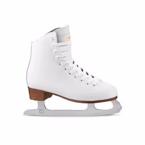 Patine