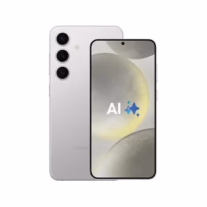 Galaxy S24