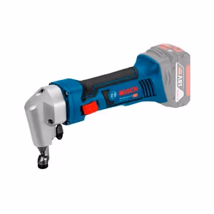 Masini electrice de taiat tabla