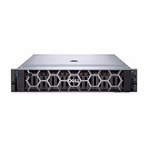 Server și Componente