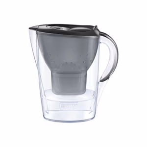 Filtru pentru apă