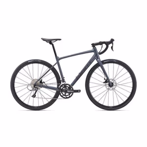 Biciclete rutiere