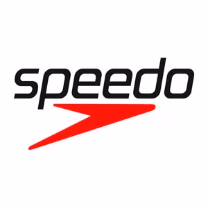 Экипировка для плавания Speedo