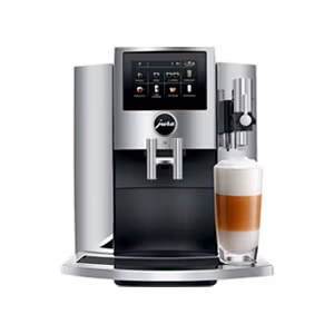 Aparate de cafea
