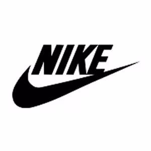 Încălțăminte sport Nike