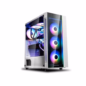 Toate Computerele