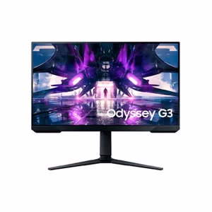 Игровые мониторы