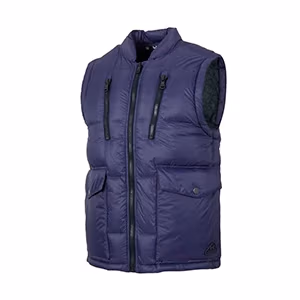 Veste pentru bărbați