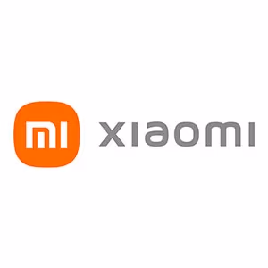Televizoare Xiaomi